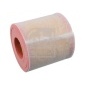 FEBI 180160