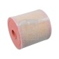 FEBI 180160