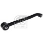 FEBI 180181