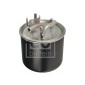 FEBI 180350