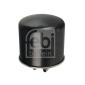FEBI 180350