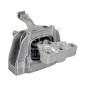 FEBI 180460