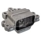 FEBI 180466