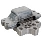 FEBI 180466