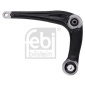 FEBI 180822