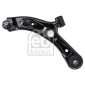 FEBI 180939