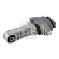 FEBI 180995