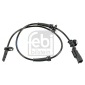 FEBI 181186