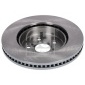 FEBI 181560