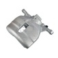 FEBI 181660