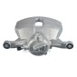 FEBI 181660
