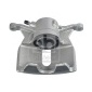FEBI 181660
