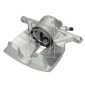 FEBI 181665