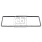 FEBI 181686