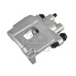 FEBI 181699