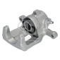 FEBI 182202