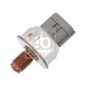 FEBI 182384