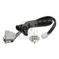 FEBI 22094