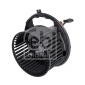 FEBI 180441