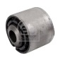 FEBI 172726