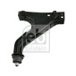 FEBI 23153