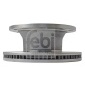 FEBI 27510