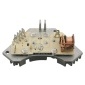 FEBI 28311