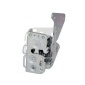FEBI 28524
