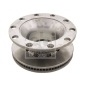 FEBI 29174