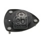 FEBI 31495