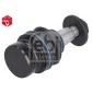 Febi 40930