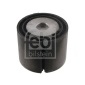 FEBI 32403