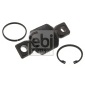 FEBI 34084