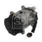 FEBI 35385
