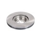 Febi 104168