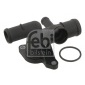 FEBI 29886