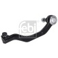 Febi 30819