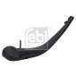 FEBI 185467