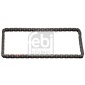 FEBI 44396