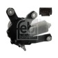 FEBI 44630