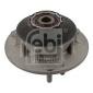 FEBI 45059