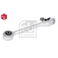 FEBI 45093