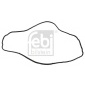 FEBI 45406
