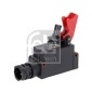 FEBI 46020