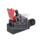 FEBI 46020