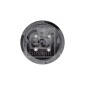 FEBI 46020