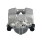 FEBI 181658