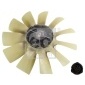 FEBI 46761