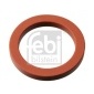 FEBI 184502