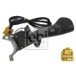 FEBI 48602